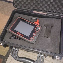 Tools For Sale Best Offer