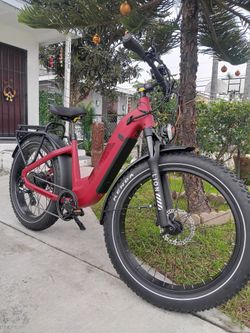 Funbike