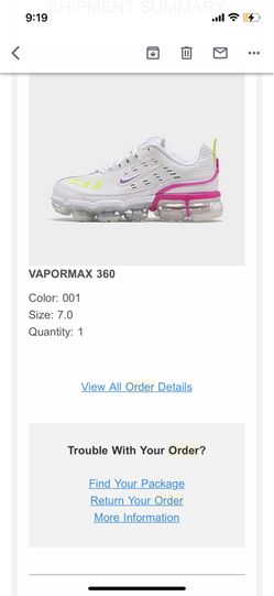 Brand New-Size 7 $orginal Price 160 