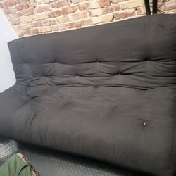 Futon