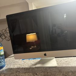 iMac 