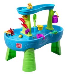 Step2 Kids Rain Water Table