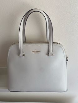 Kate Spade New York