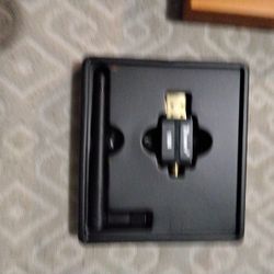 Techiy SD Cards Need Gone