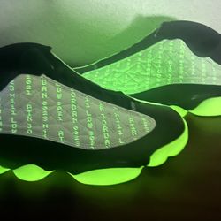 Air Jordan 13 Retro Low GC