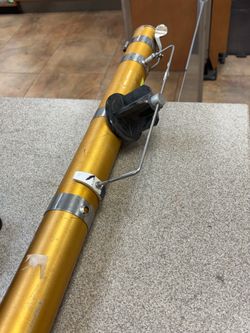 Tapetech automatic taper