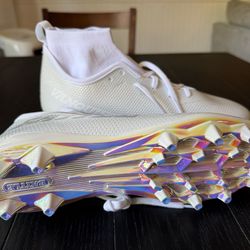 Battle Sports Football Cleats