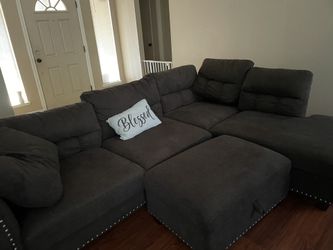 Sofa Sectional