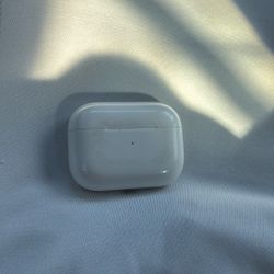 AirPods Pros