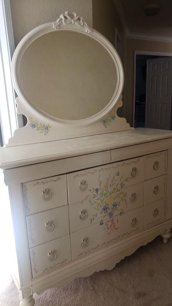 Dresser for Sale in Modesto, CA OfferUp