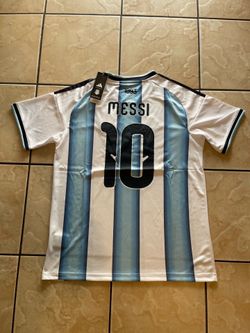 🇦🇷 Argentina 🇦🇷 2026 World 🌍 Cup