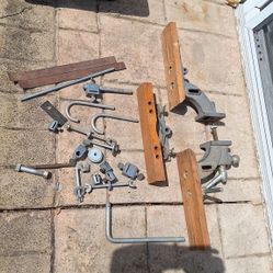 Router Table Guide5