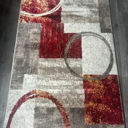 Area Rug 