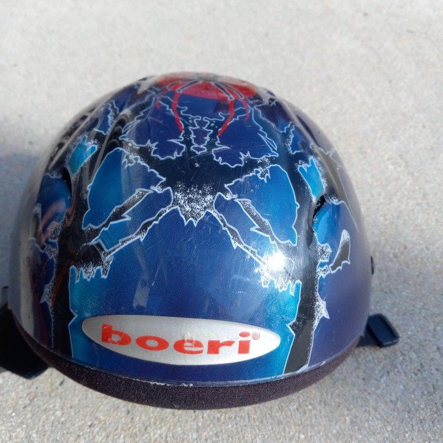 penjual helmet shoei Shoei X-15 Helmet - Gloss Black - OPEN BOX