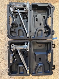 TAMA Speed Cobra Bass Pedal(s)