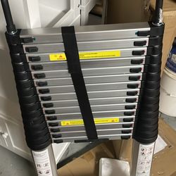 Ladder 