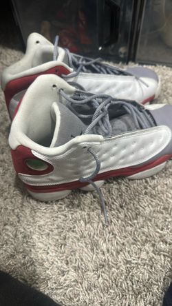 air jordan 13
