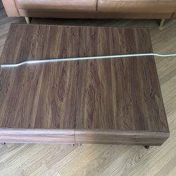 1967 mustang fastback trunk molding