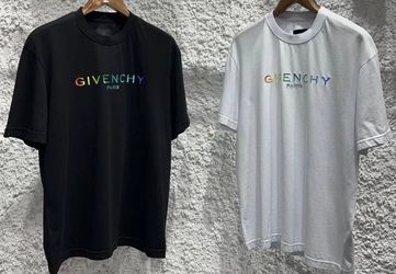 Givenchy T shirt