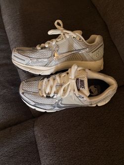 Nike Vomero