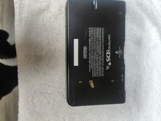 Nintendo Dsi XL for Sale in Long Beach, CA - OfferUp