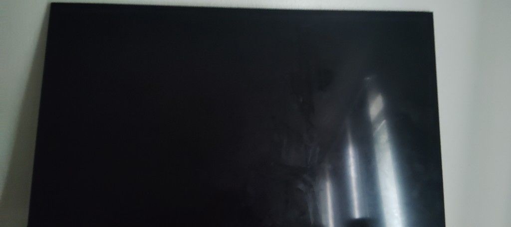 42INCH TV