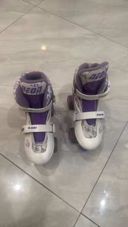 roller skates