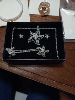Gifts For Her, Mother, Valentine's, Birthday