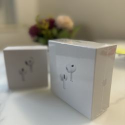 AirPod Pro 