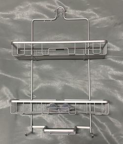 Brand New Shower Caddy