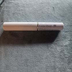 Lancôme Mini Lash Primer