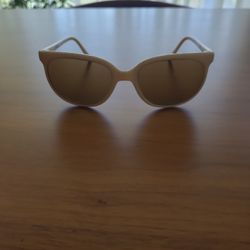 Vuarnet Sunglasses 