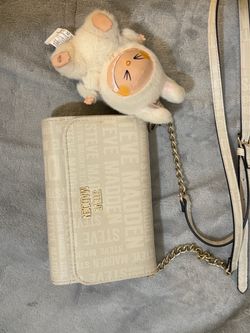 Steve Madden bag