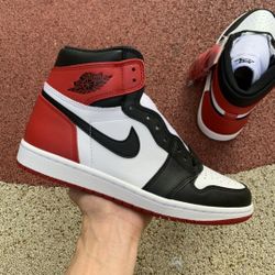 only re.ply on lG: gmfsneakers011 All sizes are available