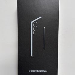 S 2 5 Ultra 1tb