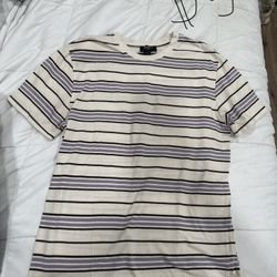 Clothes For Sale