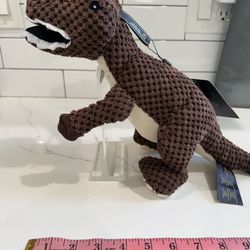 Nandog Toy - NWT