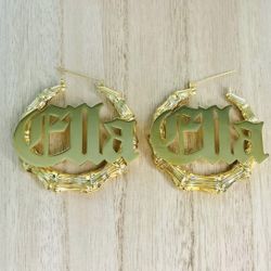 Stylish Jewelry set💫