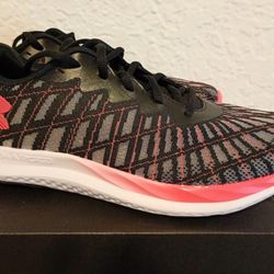 Men Under Armour Charged Breeze 2