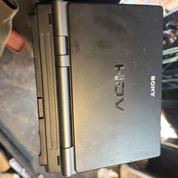Sony