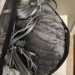 Brand New Heating Blanket