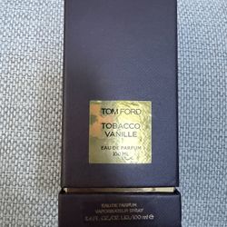 Tom Ford Colonge 100 Ml