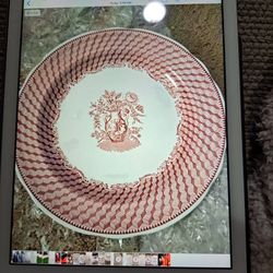 Spode ARCHIVE COLLECTION 