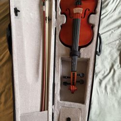 Violin 