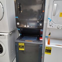 Ge