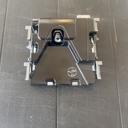 2020 Toyota Prius front windshield camera