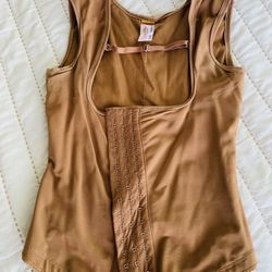 Faja Colombiana Size M