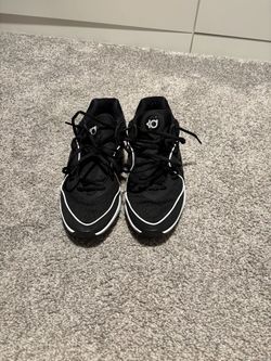 KD 14 size 9.5M