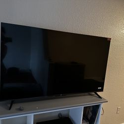 Roku TV