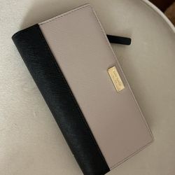 Small Kate Spade Wallet
